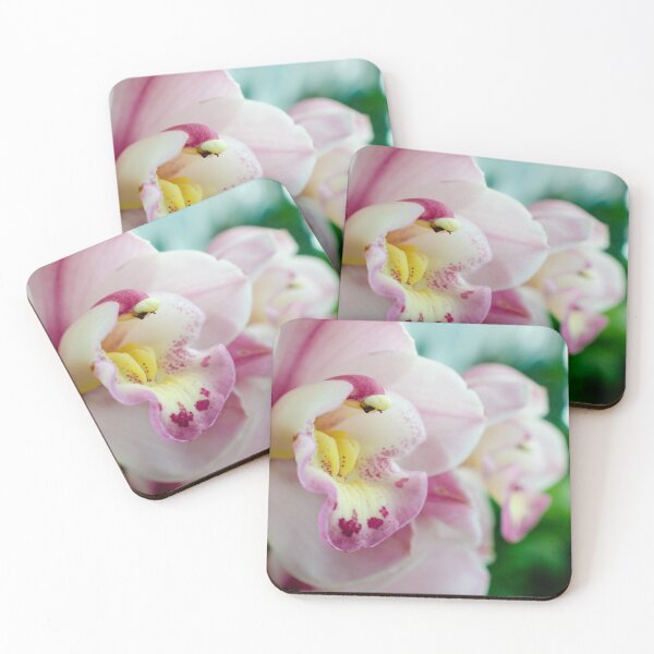 Item preview, Orchid designed and sold by akiobsession.