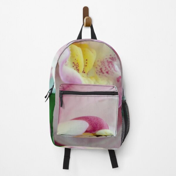 Item preview, Orchid designed and sold by akiobsession.