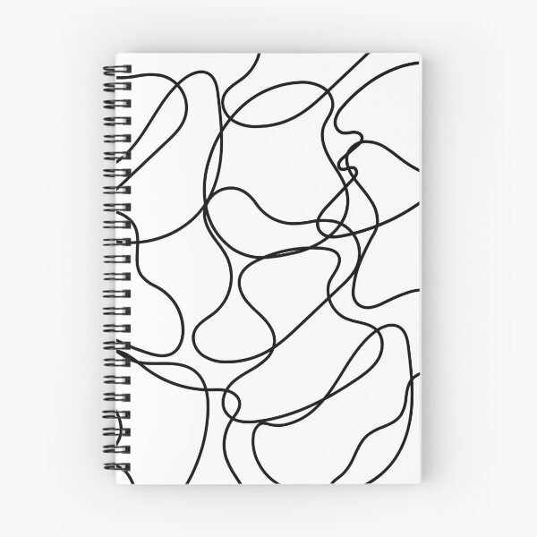 Item preview, Lines and lines designed and sold by annaaires.