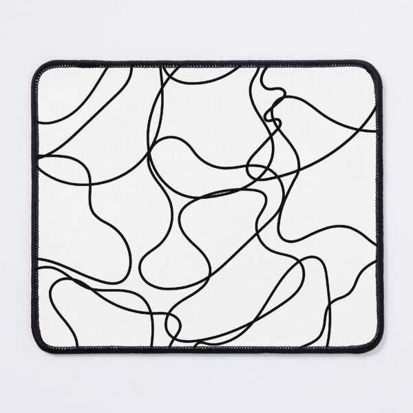 Item preview, Lines and lines designed and sold by annaaires.