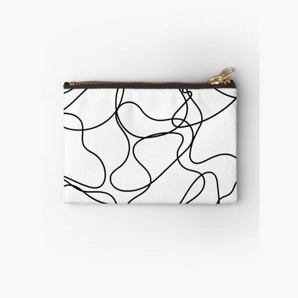 Item preview, Lines and lines designed and sold by annaaires.