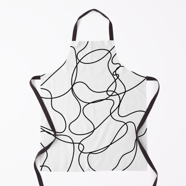 Item preview, Lines and lines designed and sold by annaaires.