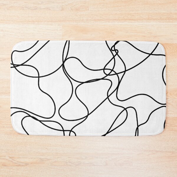 Item preview, Lines and lines designed and sold by annaaires.