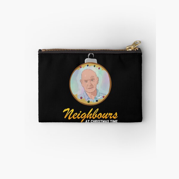 Item preview, [NEIGHBS] At Christmas Time - Jim Bauble  designed and sold by YouEffectss.