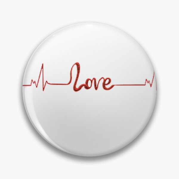 Item preview, For valentine's day a big I love you designed and sold by paulossilva.