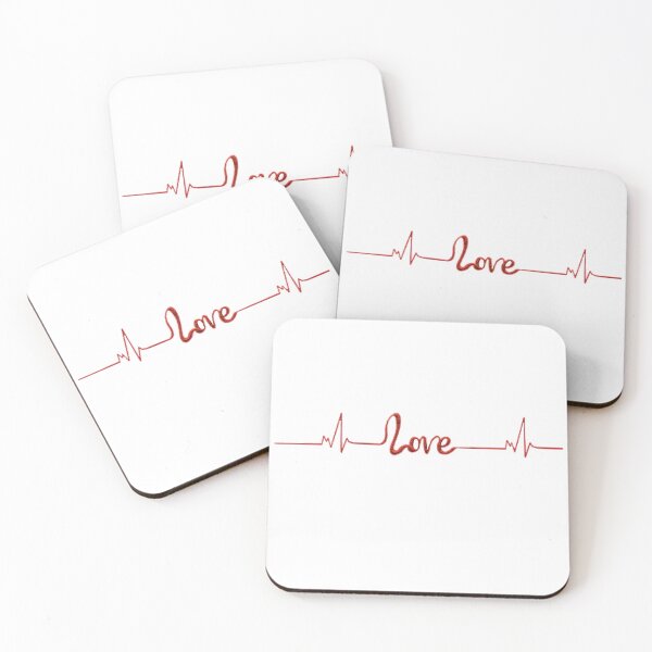 Item preview, For valentine's day a big I love you designed and sold by paulossilva.