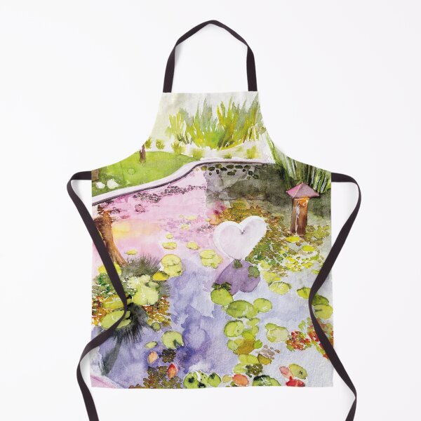 Item preview, Places in Saint-Barthélemy : Le Tamarin designed and sold by MoonStBarth.