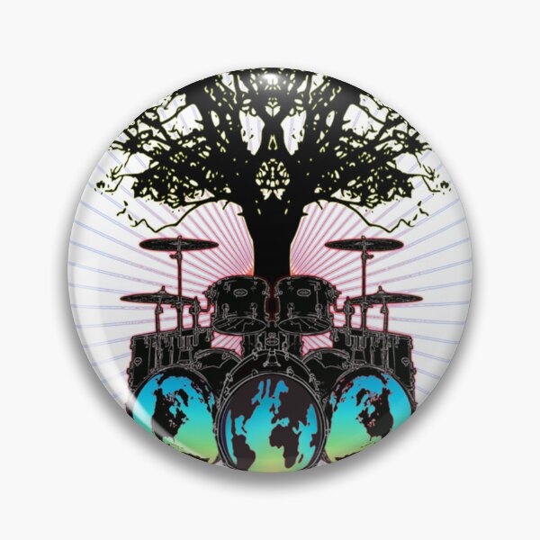 Item preview, WORLDBEAT designed and sold by FedericoPredov.