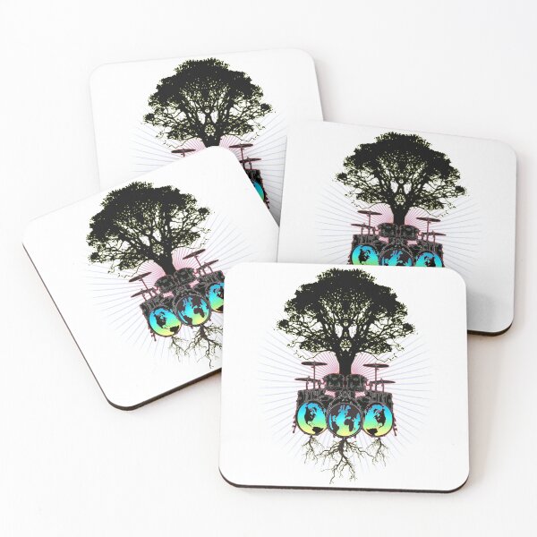 Item preview, WORLDBEAT designed and sold by FedericoPredov.