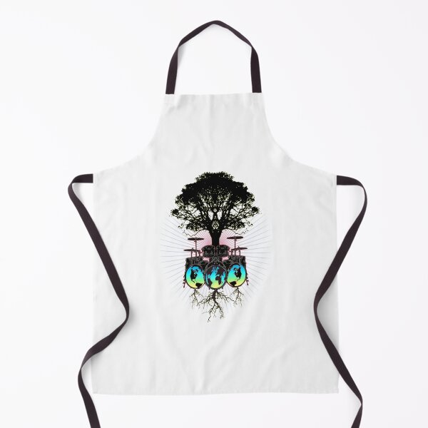 Item preview, WORLDBEAT designed and sold by FedericoPredov.