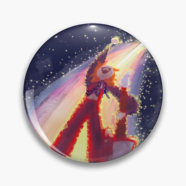 Artikelvorschau, Ziggy Stardust David Bowie entworfen und verkauft von narancione.
