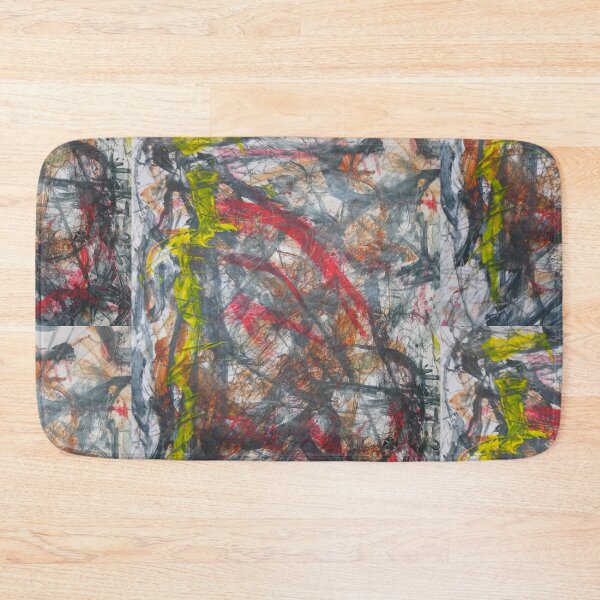 Item preview, Cosmodromic art - 20 designed and sold by walterfest.