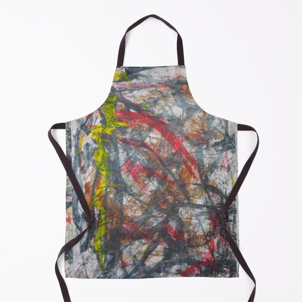 Item preview, Cosmodromic art - 20 designed and sold by walterfest.
