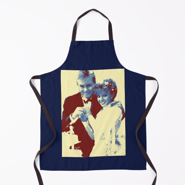 Item preview, blue Suddenly designed and sold by YouEffectss.
