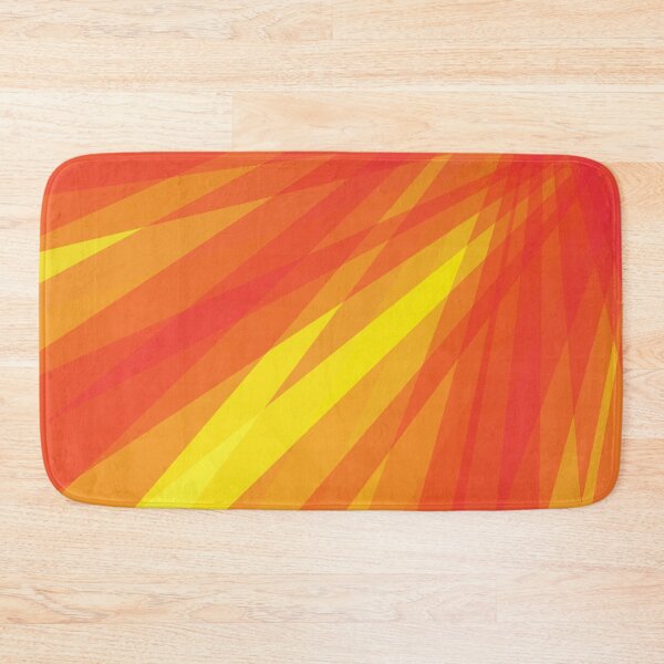 Item preview, Sunny rays designed and sold by JoyColorLove.