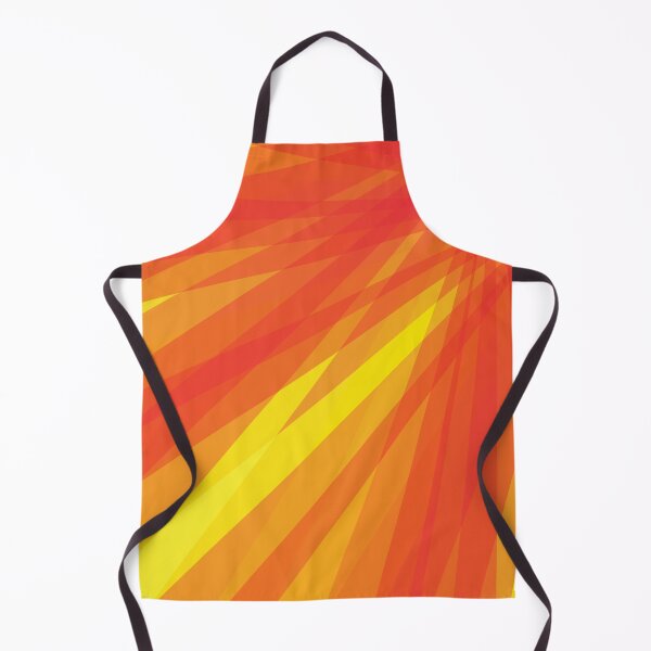 Item preview, Sunny rays designed and sold by JoyColorLove.