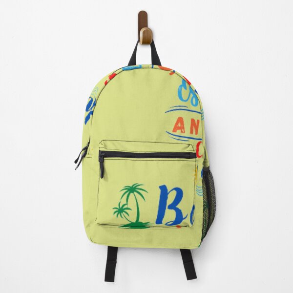 Item preview, Beach best escape anyone can have designed and sold by Benlaniboutique.