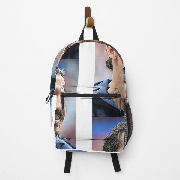 Item preview, Zlatan Ibrahimović designed and sold by FedericoPredov.