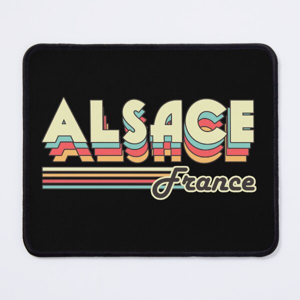 Item preview, Alsace city designed and sold by chrlalexandru.