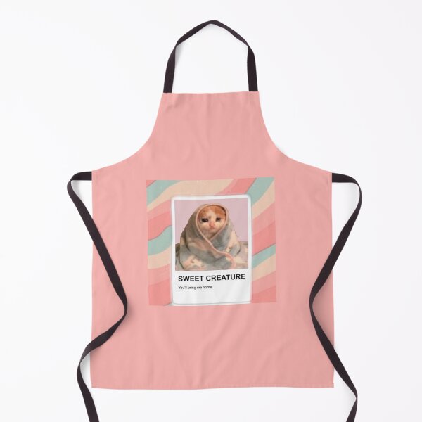 Item preview, 'SWEET CREATURE' designed and sold by CorpsebyMia.