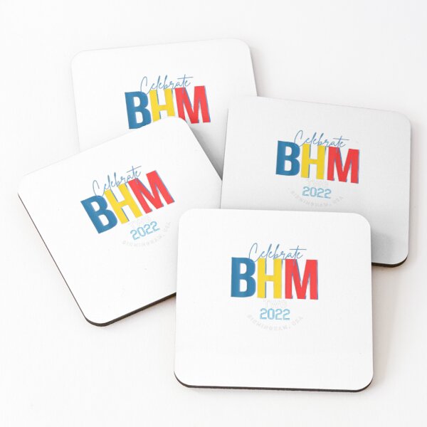 Item preview, Celebrate BHM TWG 2022, Classic T-Shirt. designed and sold by driss manougui.