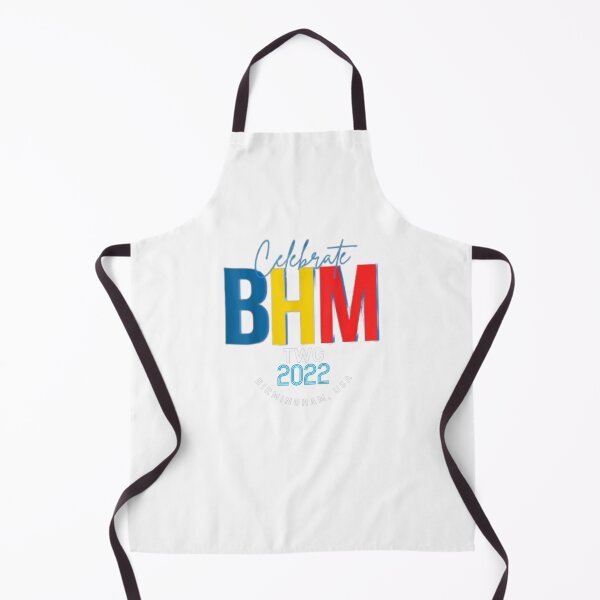 Item preview, Celebrate BHM TWG 2022, Classic T-Shirt. designed and sold by driss manougui.