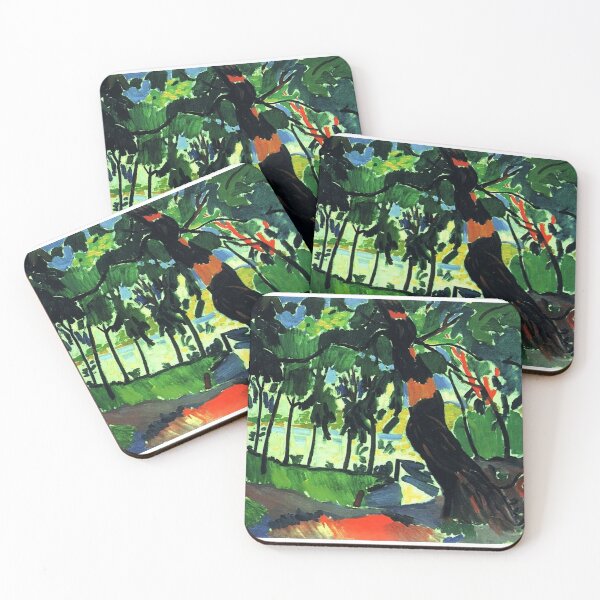 Item preview, garden designed and sold by eltonklein.