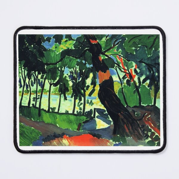 Item preview, garden designed and sold by eltonklein.