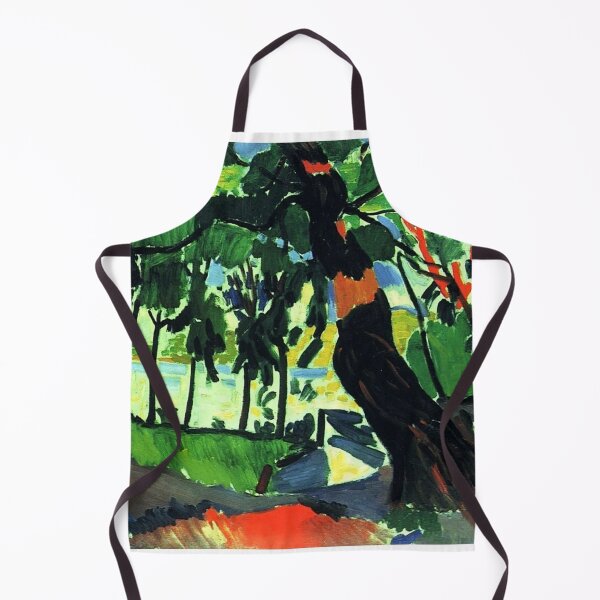 Item preview, garden designed and sold by eltonklein.