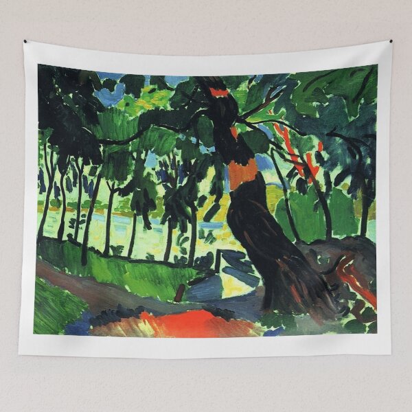 Item preview, garden designed and sold by eltonklein.