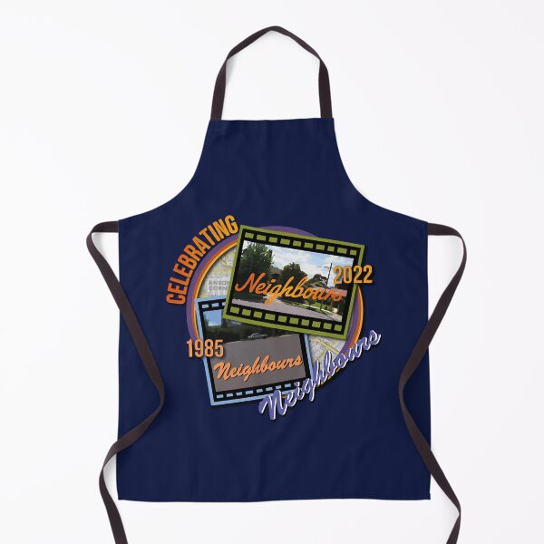 Item preview, Celebrating Neighbours designed and sold by YouEffectss.