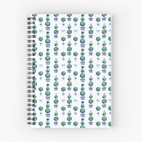 Item preview, Coastal Christmas designed and sold by AlexaMartinDes.