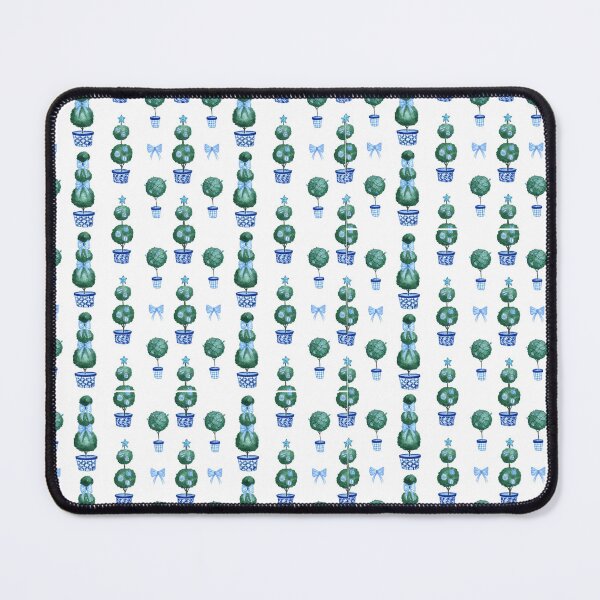 Item preview, Coastal Christmas designed and sold by AlexaMartinDes.