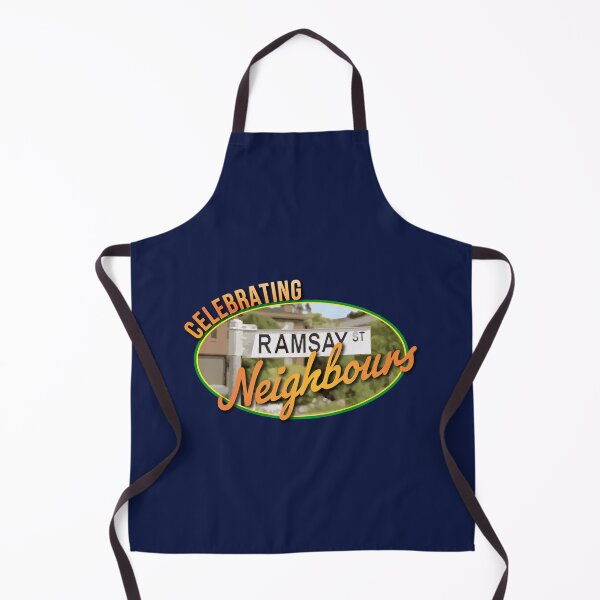 Item preview, Celebrating Neighbours  designed and sold by YouEffectss.
