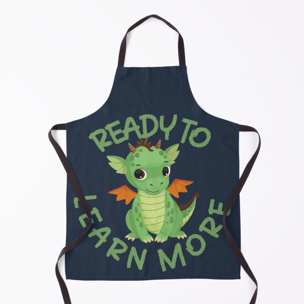 Item preview, READY TO LEARN MORE, IM BACK TO SCHOOL, SCHOOL TIME, I LOVE SCHOOL designed and sold by TeyMank.
