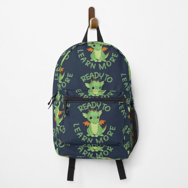 Item preview, READY TO LEARN MORE, IM BACK TO SCHOOL, SCHOOL TIME, I LOVE SCHOOL designed and sold by TeyMank.