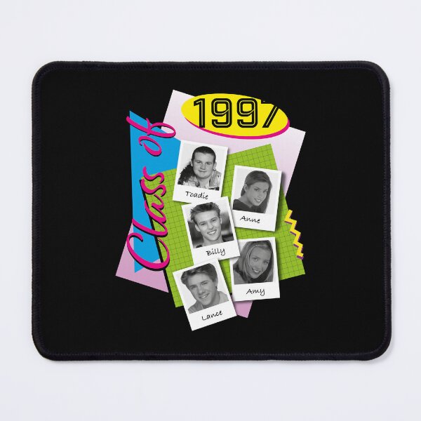 Item preview, Class of 1997  designed and sold by YouEffectss.