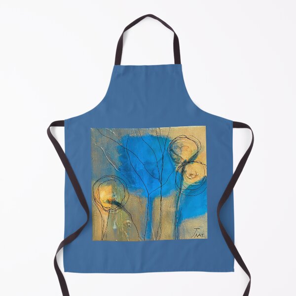 Item preview, SUMMER IN FRANCE designed and sold by Nathalie CLEMENT.