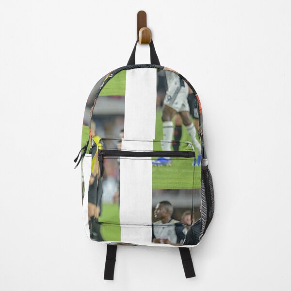 Item preview, Wayne Mark Rooney designed and sold by FedericoPredov.