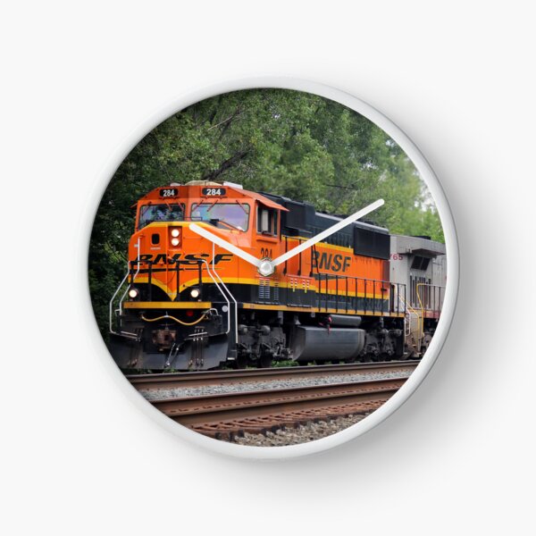 Bnsf Merch & Gifts for Sale | Redbubble
