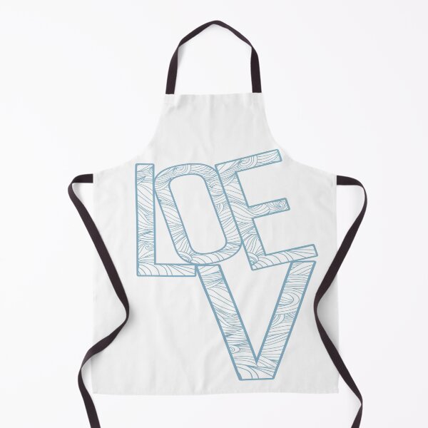 Item preview, Love word graphic designed and sold by adlkh.