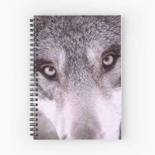 Item preview, Someone, not Something designed and sold by ImageEvolution.