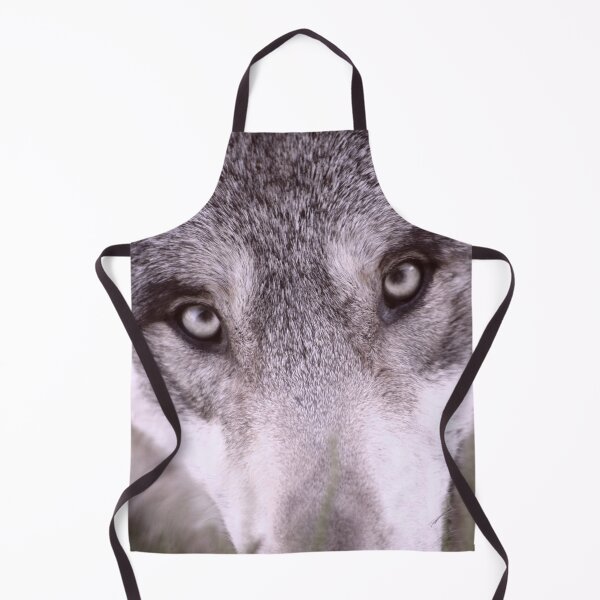 Item preview, Someone, not Something designed and sold by ImageEvolution.