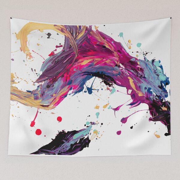 Item preview, The way you move designed and sold by Courtneyeinhorn.