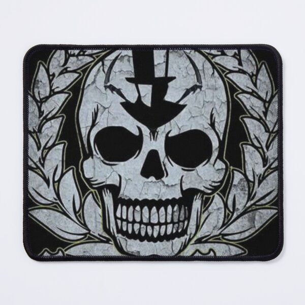 Item preview, South Side. designed and sold by ObradShop.