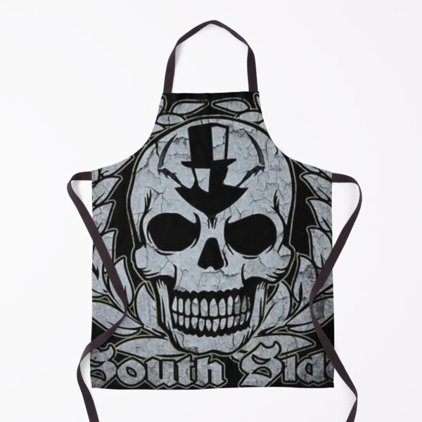 Item preview, South Side. designed and sold by ObradShop.