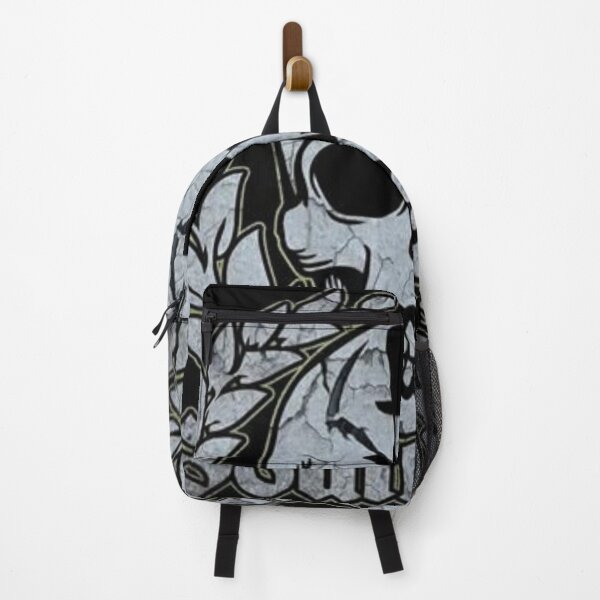 Item preview, South Side. designed and sold by ObradShop.