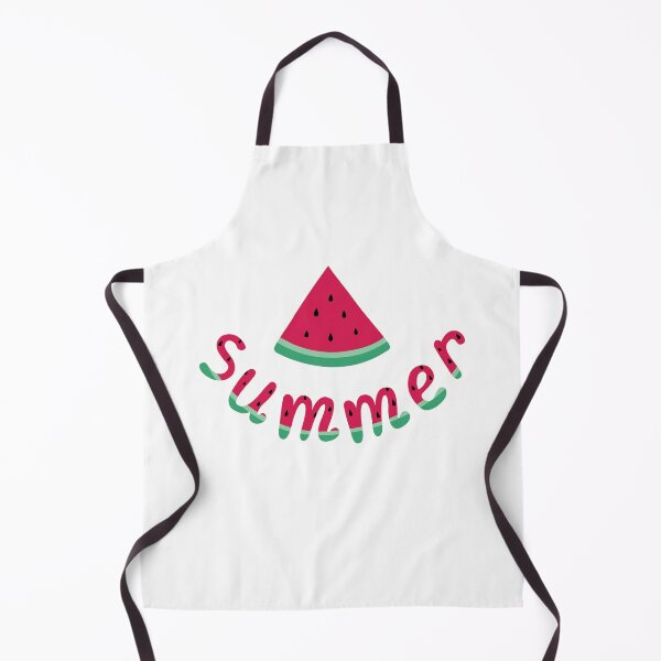Item preview, summer sticker designed and sold by ALEXOUE.