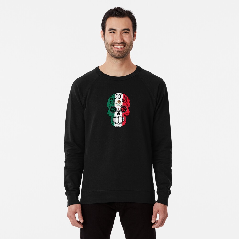 Item preview, Lightweight Sweatshirt designed and sold by JeffBartels.