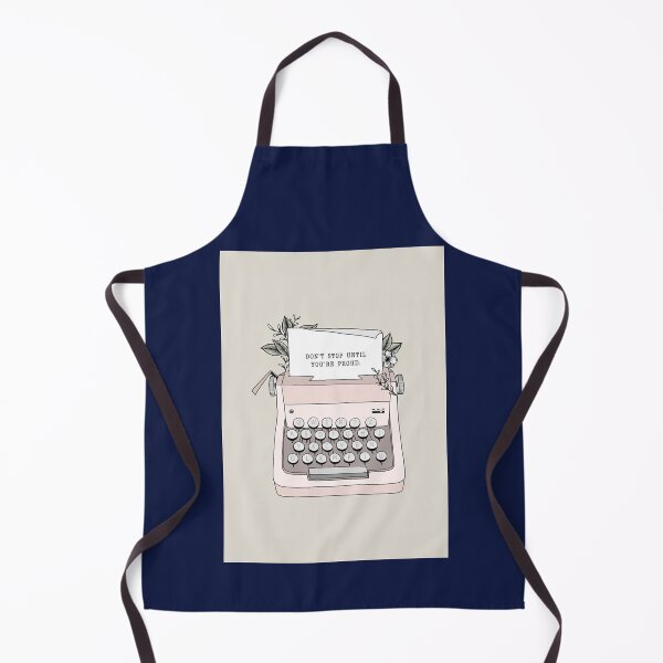 Item preview, Don_t Stop Spiral Notebook designed and sold by YouEffectss.